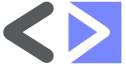 pouyaweb-logo-wide-scaled.png